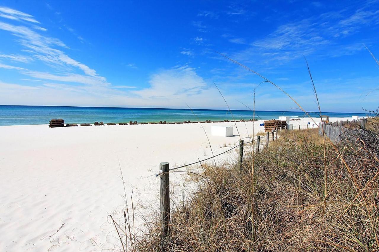 The Summit 924 Villa Panama City Beach Bagian luar foto