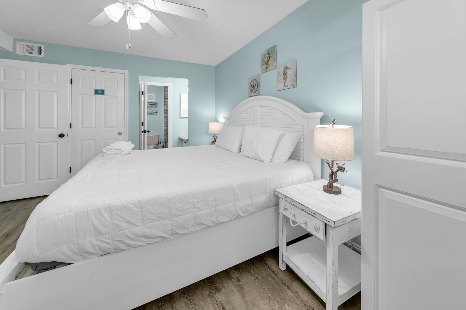 The Summit 924 Villa Panama City Beach Bagian luar foto